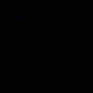 Meet your Posher, Jailyn